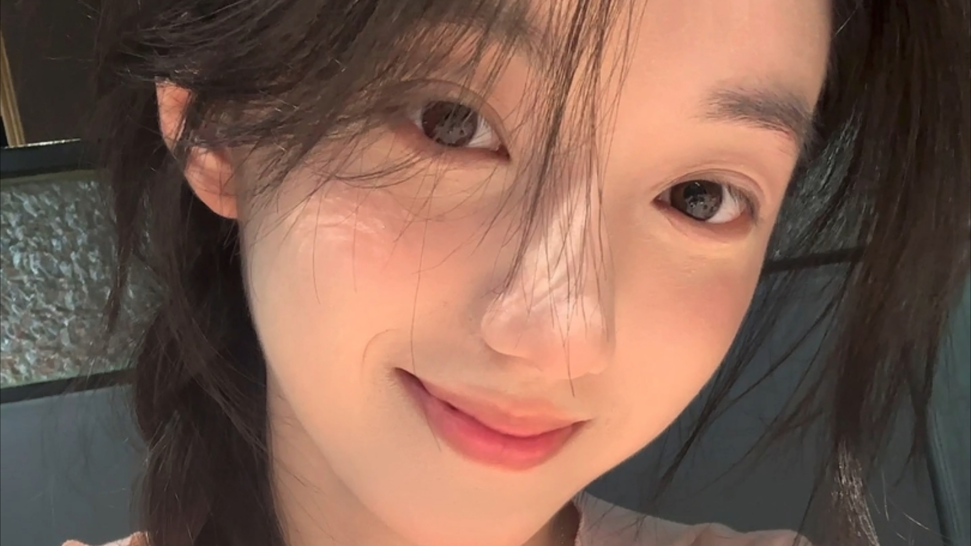 在线观看一级片_日韩成人精品专区_最近中文国语字幕免费观看_亚洲第二区中文字幕_欧美国产日韩在线第四区_欧美又粗又硬的黄视频_国产极品日韩一区二区三区_欧美天堂在线免费观看|第三届链博会开幕 聚焦全球产供链合作